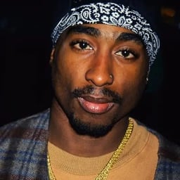 Tupac