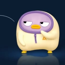 로니 (마카앤로니)