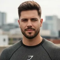 Voz Narrador Profesional