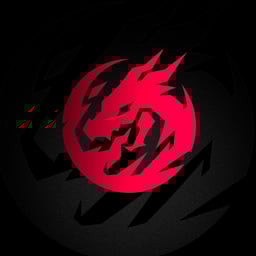 Voz Conversacional Clara