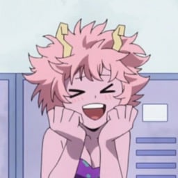 Vibrant Young Speaker