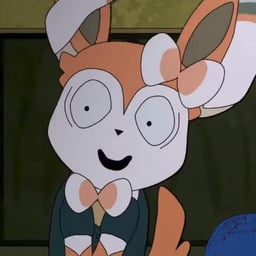 Dynamic Gaming Narrator