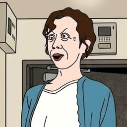 情熱的なマナー講師