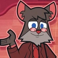 Vincent (AJMAREKART)