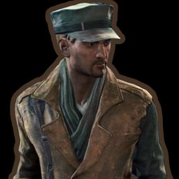 MacCready