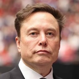 Warm Conversational Male