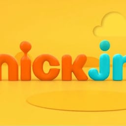 Nick Jr. Curriculum Board announcer (2018-2023) V1