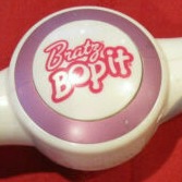 Bratz Bop it 2.0
