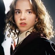 Hermione Granger (Prisoner of Azkaban)