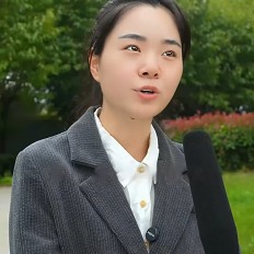 3o（0729每日扒）