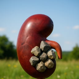 菊花决明子枸杞茶