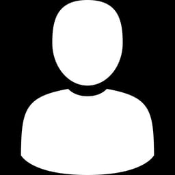 Douglas Camargo locutor