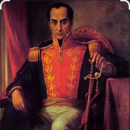 Pedro Montoya 