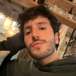 Sebastian Yatra