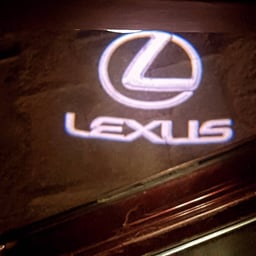 Frederickjamesjeweller 