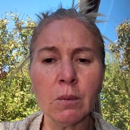 Narrador Amigable Español