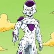 frieza 