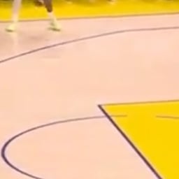 i gotta use this for my rigby bro