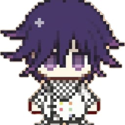 Kokichi