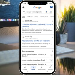 La cumbia de los maricones 