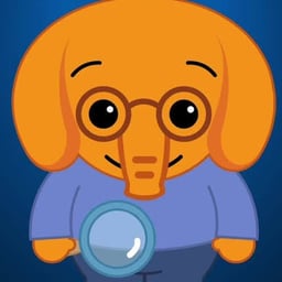 PLIMPLIM NESHO VOZ ESPAÑOL LATINO