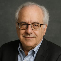 Richard D. Wolff