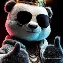 StevenInspirational Male