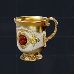 小沈阳唐人街探案