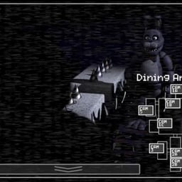 Voz Dramática Femenina