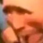 Розмовлялька