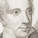 Adventurous Storyteller