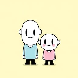 ऊर्जावान युवा व्लॉगर