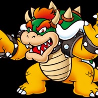 Bowser