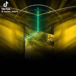 اولاد حموده 