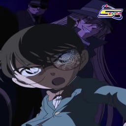 ابو بدر - ضيف الله