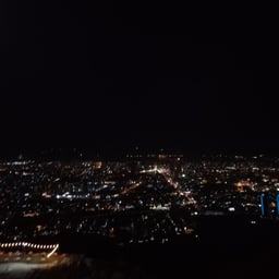 لامين جمال مالوش ميشال