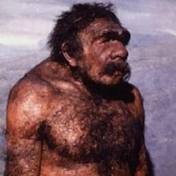 voz do canal guerra antiga 