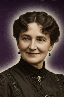 florence scovel shinn