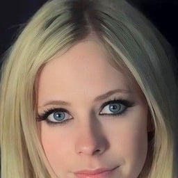 Avril
