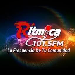 Voz para presentacion