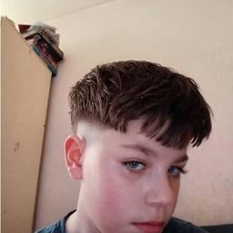 Voix Féminine Dramatique