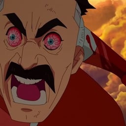 เสียงเข้มดุดัน