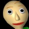 Baldi
