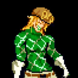 ドラマティック雄弁家