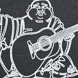 Voz Radial Enérgica