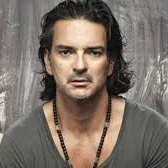 ricardo arjona