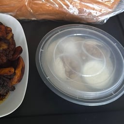 Lil meech real real voice