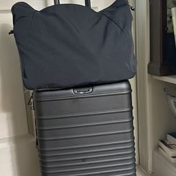 Englebert Humperdinck