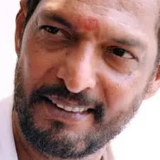 ऊर्जावान स्वर