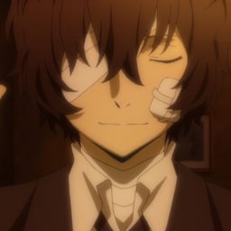 เสียงเล่าเรื่องละคร